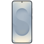 Смартфон Samsung Galaxy S25+ 12/256GB Черный (Blueblack)
