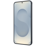 Смартфон Samsung Galaxy S25+ 12/512GB Черный (Blueblack)