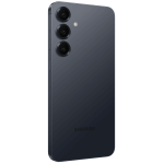 Смартфон Samsung Galaxy S25+ 12/512GB Черный (Blueblack)