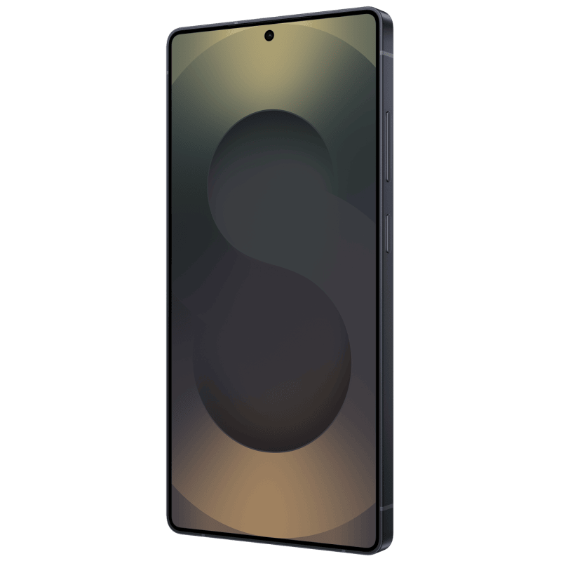 Смартфон Samsung Galaxy S25 Ultra 12/1024GB Угольно-черный (Titanium Jetblack)