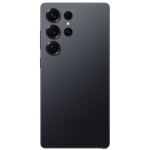 Смартфон Samsung Galaxy S25 Ultra 12/256GB Угольно-черный (Titanium Jetblack)