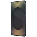 Смартфон Samsung Galaxy S25 Ultra 12/256GB Угольно-черный (Titanium Jetblack)