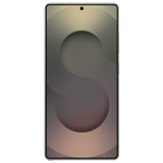 Смартфон Samsung Galaxy S25 Ultra 12/1024GB Титановый зеленый (Titanium Jadegreen)