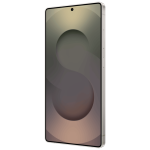 Смартфон Samsung Galaxy S25 Ultra 12/512GB Титановый зеленый (Titanium Jadegreen)