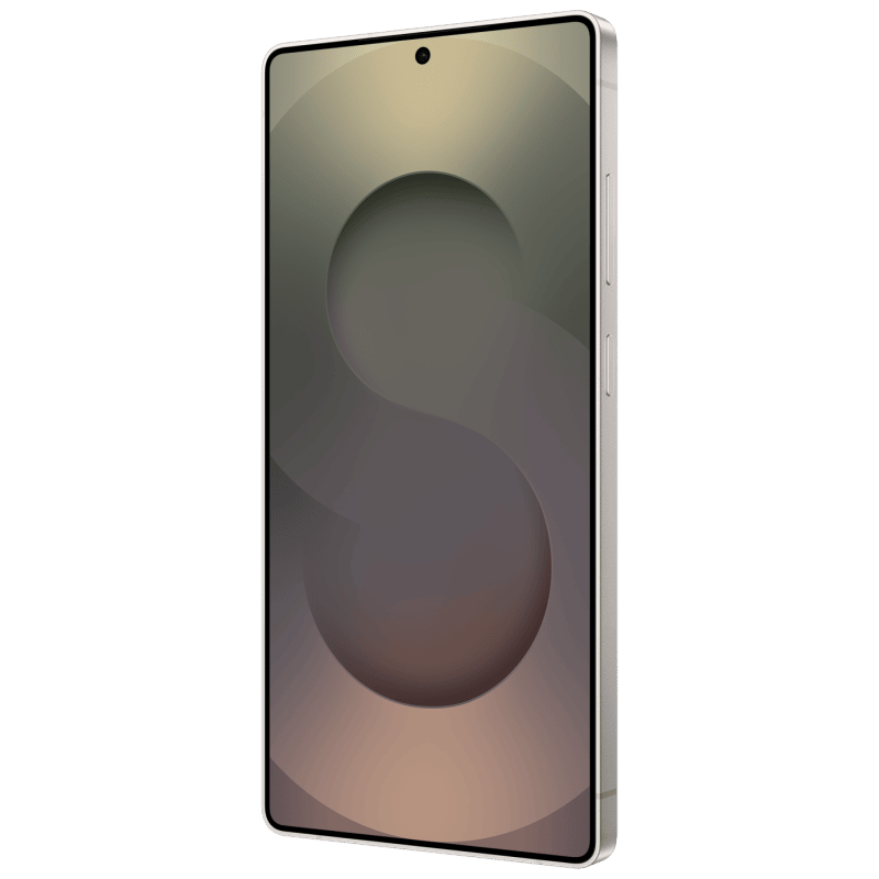 Смартфон Samsung Galaxy S25 Ultra 12/512GB Титановый зеленый (Titanium Jadegreen)