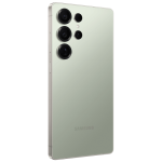 Смартфон Samsung Galaxy S25 Ultra 12/512GB Титановый зеленый (Titanium Jadegreen)