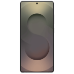 Смартфон Samsung Galaxy S25 Ultra 12/512GB Титановый серебристый (Titanium Whitesilver)