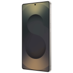Смартфон Samsung Galaxy S25 Ultra 12/1024GB Титановый черный (Titanium Black)