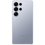 Смартфон Samsung Galaxy S25 Ultra 12/1024GB Титановый синий (Titanium Silverblue)