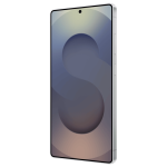 Смартфон Samsung Galaxy S25 Ultra 12/1024GB Титановый синий (Titanium Silverblue)