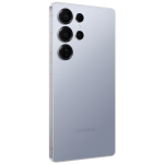 Смартфон Samsung Galaxy S25 Ultra 12/1024GB Титановый синий (Titanium Silverblue)