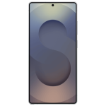 Смартфон Samsung Galaxy S25 Ultra 12/512GB Титановый синий (Titanium Silverblue)
