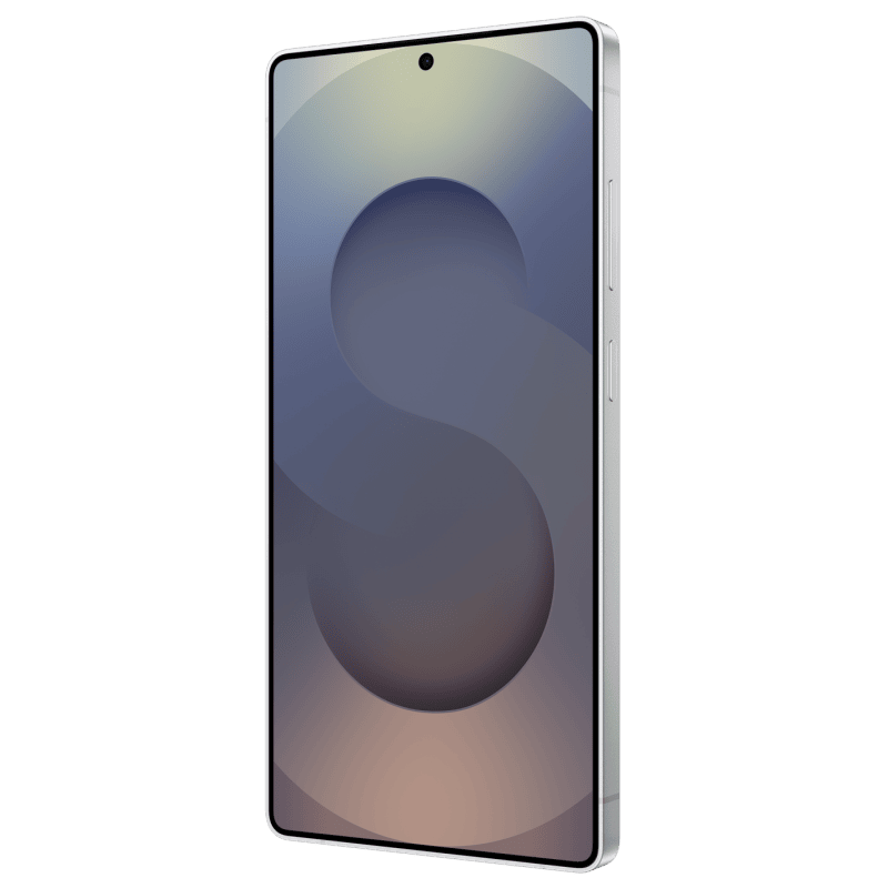 Смартфон Samsung Galaxy S25 Ultra 12/512GB Титановый синий (Titanium Silverblue)