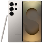 Смартфон Samsung Galaxy S25 Ultra 12/512GB Титановый серый (Titanium Gray)