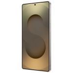 Смартфон Samsung Galaxy S25 Ultra 12/512GB Титановый серый (Titanium Gray)