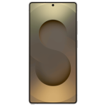 Смартфон Samsung Galaxy S25 Ultra 12/1024GB Титановый серый (Titanium Gray)