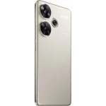 Смартфон Xiaomi POCO F6 12/512GB Серый (Titanium)