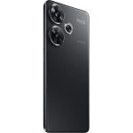 Смартфон Xiaomi POCO F6 8/256GB Черный (Black)