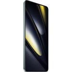 Смартфон Xiaomi POCO F6 12/512GB Зеленый (Green)