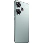 Смартфон Xiaomi POCO F6 12/512GB Зеленый (Green)