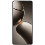Смартфон Xiaomi 14T 12/256GB Серый (Titan Gray)