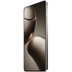 Смартфон Xiaomi 14T 12/256GB Серый (Titan Gray)