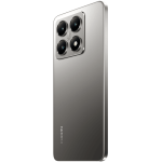 Смартфон Xiaomi 14T 12/256GB Серый (Titan Gray)