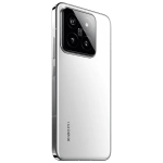 Смартфон Xiaomi 14 12/256GB Белый (White)