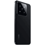 Смартфон Xiaomi 14 12/512GB Черный (Black)