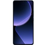 Смартфон Xiaomi 13T Pro 12/512GB Голубой (Alpine Blue)