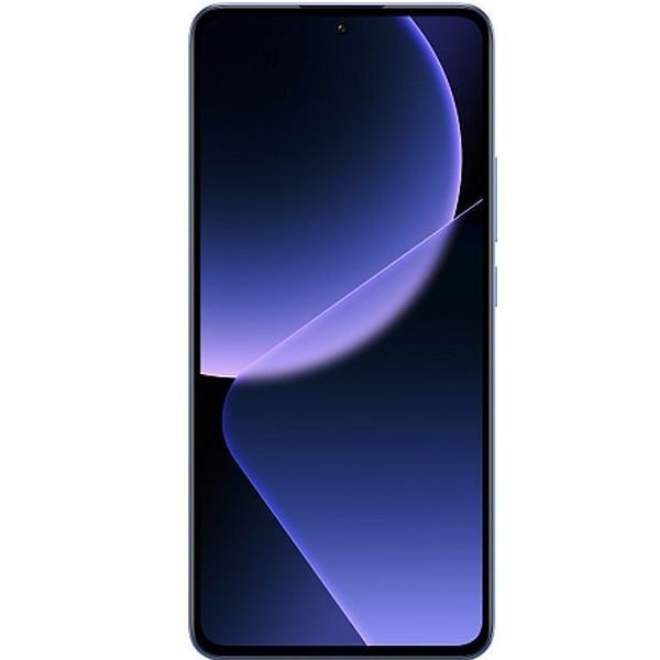 Смартфон Xiaomi 13T Pro 12/512GB Голубой (Alpine Blue)