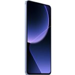 Смартфон Xiaomi 13T Pro 12/512GB Голубой (Alpine Blue)