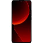 Смартфон Xiaomi 13T Pro 12/512GB Черный (Black)
