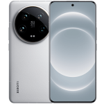 Смартфон Xiaomi 14 Ultra 16/512GB Белый (White)