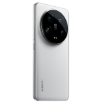 Смартфон Xiaomi 14 Ultra 16/512GB Белый (White)