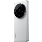 Смартфон Xiaomi 14 Ultra 16/512GB Белый (White)