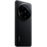 Смартфон Xiaomi 14 Ultra 16/512GB Черный (Black)