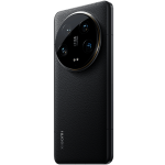 Смартфон Xiaomi 14 Ultra 16/512GB Черный (Black)