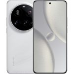 Смартфон Xiaomi 15 Ultra 16/512GB Белый (White)