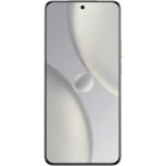 Смартфон Xiaomi 15 Ultra 16/512GB Белый (White)