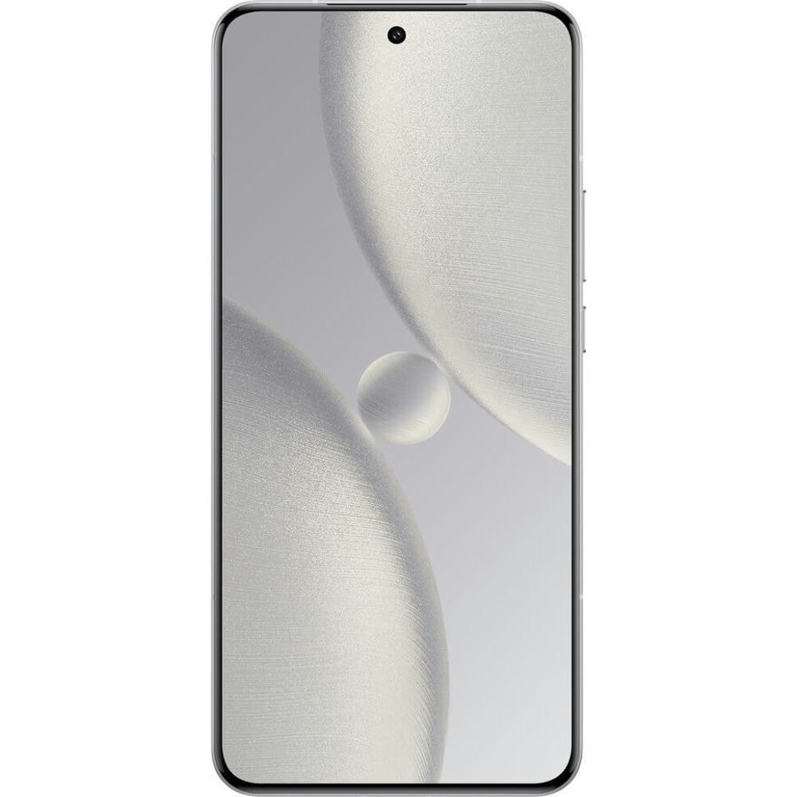 Смартфон Xiaomi 15 Ultra 16/512GB Белый (White)