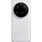 Смартфон Xiaomi 15 Ultra 16/512GB Белый (White)