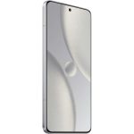 Смартфон Xiaomi 15 Ultra 16/512GB Белый (White)