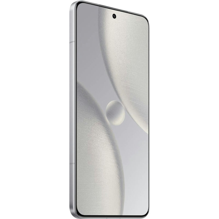 Смартфон Xiaomi 15 Ultra 16/512GB Белый (White)