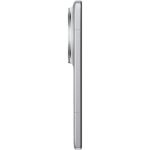 Смартфон Xiaomi 15 Ultra 16/512GB Белый (White)