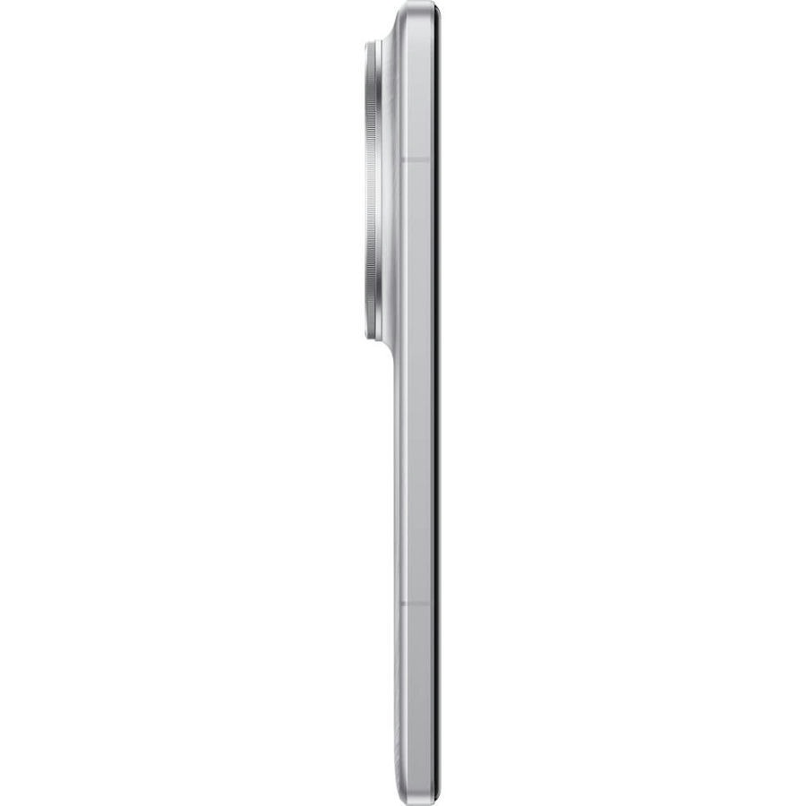 Смартфон Xiaomi 15 Ultra 16/512GB Белый (White)