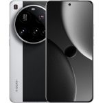 Смартфон Xiaomi 15 Ultra 16/512GB Серебро (Silver Chrome)