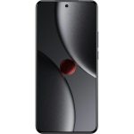 Смартфон Xiaomi 15 Ultra 16/512GB Черный (Black)