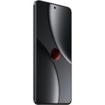 Смартфон Xiaomi 15 Ultra 16/512GB Черный (Black)