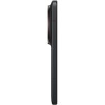 Смартфон Xiaomi 15 Ultra 16/512GB Черный (Black)